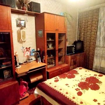 Бюджетна 2-кімнатна КВАРТИРА в гарному жилому стані!