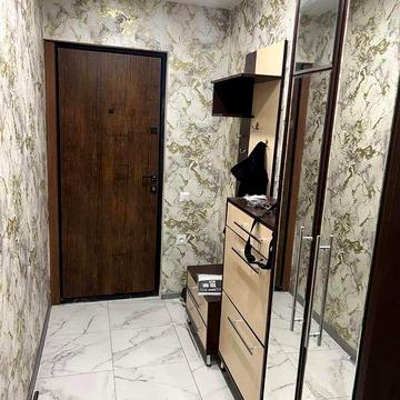 Сдам квартиру 13 линия