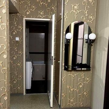 Оренда двох кімнатної квартири Раково