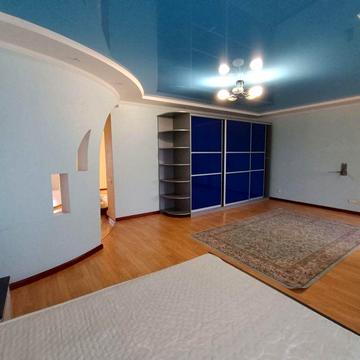 Оренда 2х кімнатної квартири вул Михайла Коцюбинського.Автономка