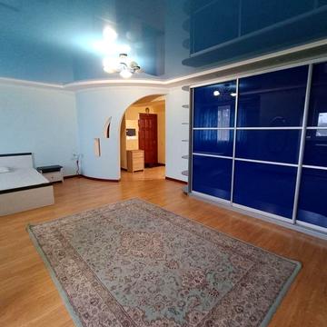 Оренда 2х кімнатної квартири вул Михайла Коцюбинського.Автономка