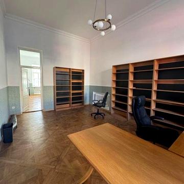 Без комісії. Оренда квартири, Київ, вул. Гетьмана П. Скоропадського 13