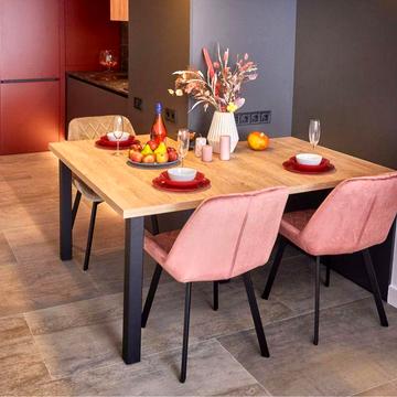 Оренда, ГЕНЕРАТОР, ЖК Uno City House, Олени Теліги 25