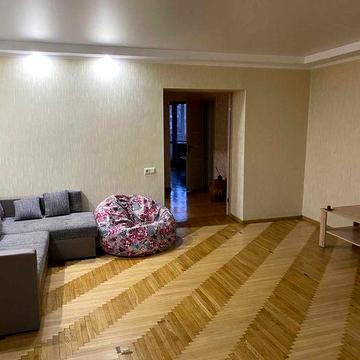 2-х кім. окрема центр Подолу