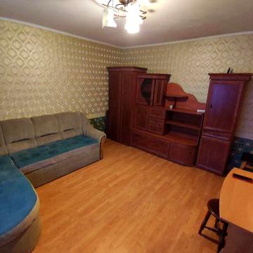 Продаж 1к Квартира Шевченка вулиця