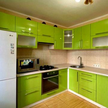 Оренда 2 кімнатної квартири. Новобудова. Левада.