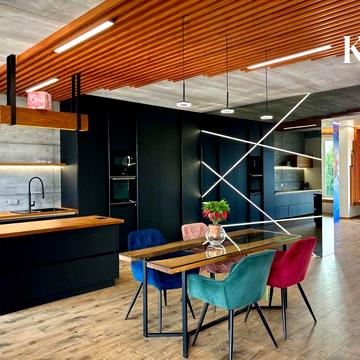 Продам квартиру Победа, Перемога Premium класса