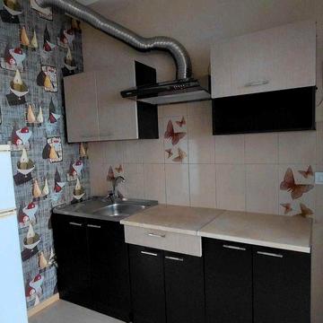 Терміново, Студія 23м2, світла, зручний 2 поверх,  10 хвилин до центра