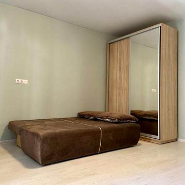 Рудницького 2в, 4 пов, 1 кімнатна біля Лікограду, Васильківська