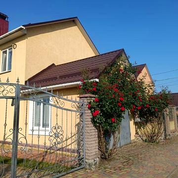 Продаж 4к Дім Івана Франка вулиця