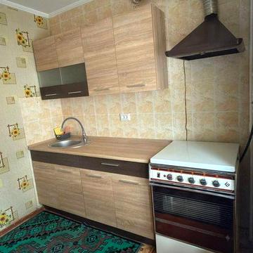 2х квартира  Крошня