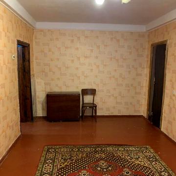 Продаж 1к Квартира Генерала Алмазова (Генерала Карпенка) вулиця