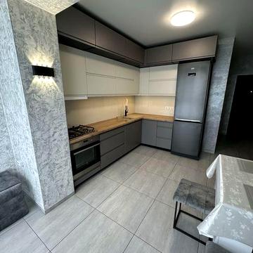 Власник! Оренда 1-кімн. квартира на Щасливому! Кондиціонер