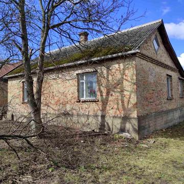 Богдана Хмельницького