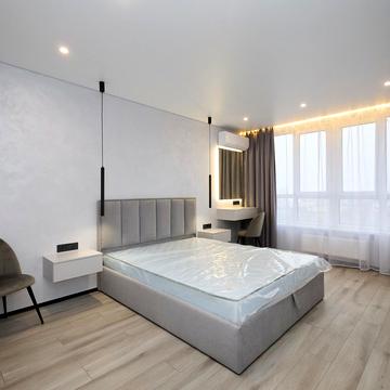 Михайла Максимовича вул. (Онуфрія Трутенка), 32-А