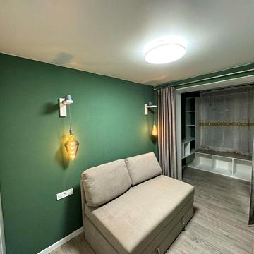 Сдам 2 ком квартиру ЖК Воронцова/Слобожанский пр.