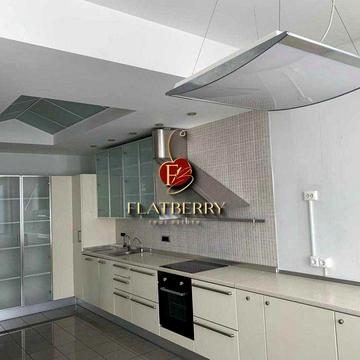 Без% Аренда 5К Кудрявская 13/19 Львовская площадь Золотые ворота Центр