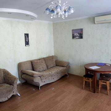 Здам 1к центр район Екомаркету