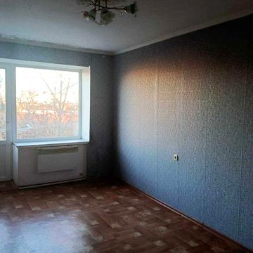 Продаж 1 к. квартири Пацаєва