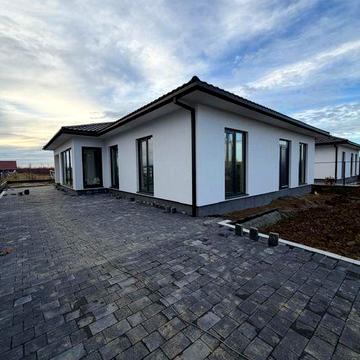 Продаж американки район садовий