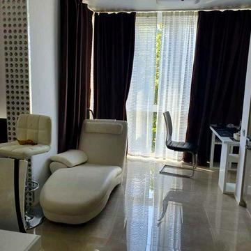 вул. Липинського. Новобудова. Ближній Центр. Дизайн Ремонт. Оренда.