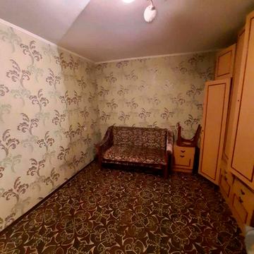 Сдам двухкомнатную возле Привоза!