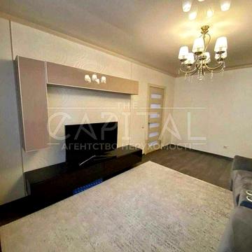 3 кімнатна квартира ЖК Милославичі ЖК Милославичі