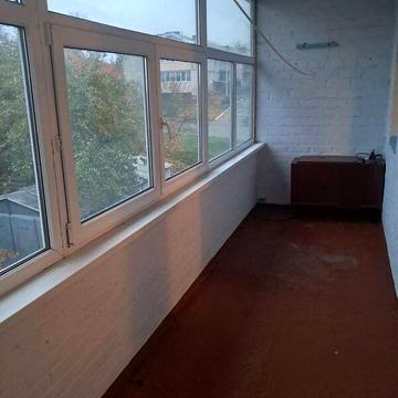 Продаж 1к Квартира Центральна (Леніна) вулиця