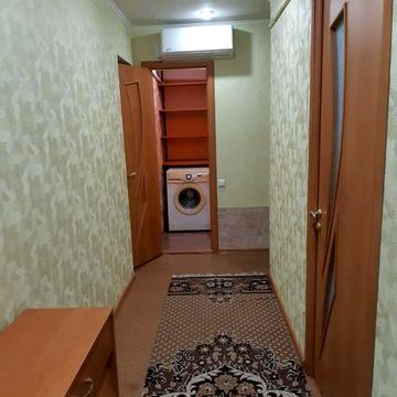 Здам 4 х кімнатну Центр