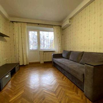 New! 2к (45м2) Саксаганського 88, ЦЕНТР, м Університет