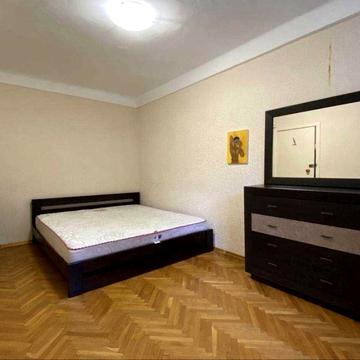 New! 2к (45м2) Саксаганського 88, ЦЕНТР, м Університет