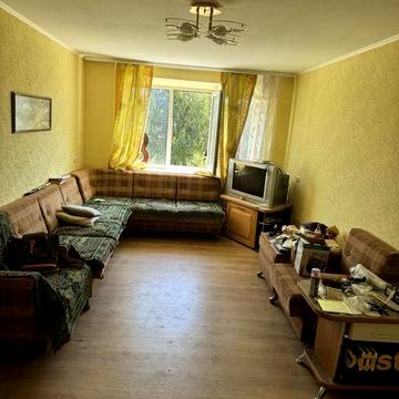 Продається 3 -х кімнатна квартира