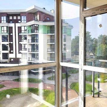 1кім 42м без %, з правом власності, біля лісу, жк Лісова казка 2