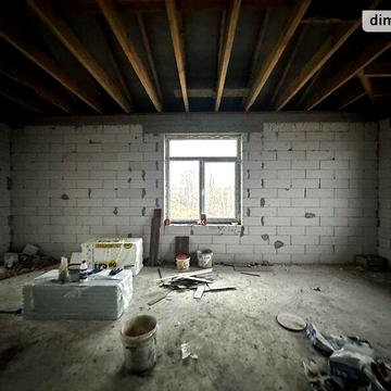 Продаж 3к Дім Підгірна вулиця