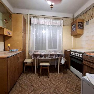 Сдам 2-х ком. квартиру по Сорочинской!