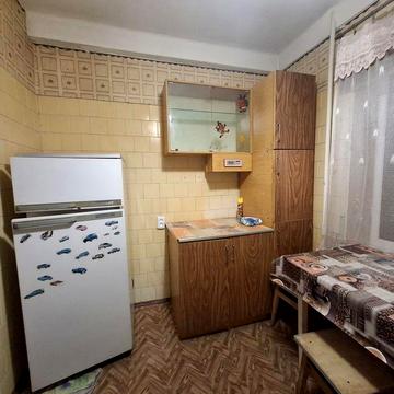 Сдам 2-х ком. квартиру по Сорочинской!