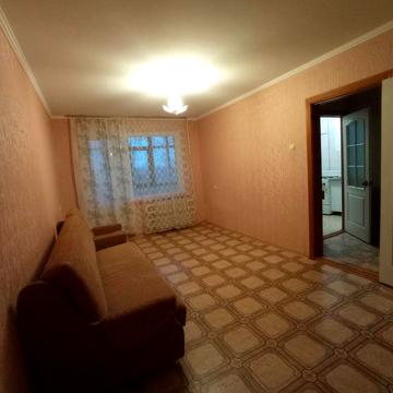 Оренда 1-к/к. 5/9  панельна Намив