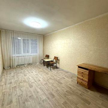 Продам 2к квартиру Слобожанский проспект / Воронцова / Мануйловский