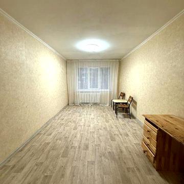 Продам 2к квартиру Слобожанский проспект / Воронцова / Мануйловский