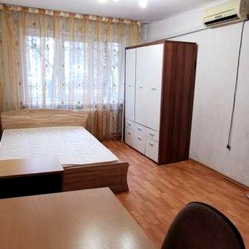 1к.кв, 32 м2! бул. Вацлава Гавела- Лепсе 7! НАУ, Берестейська, Шулявка