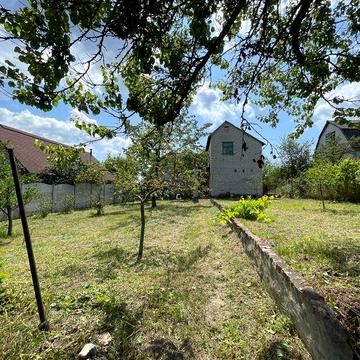 Продам дачу срочно Диевка  на горе