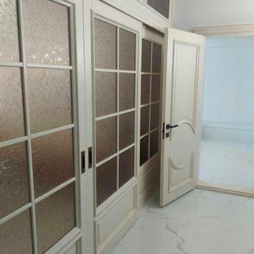 VIP---2 ком. кв.-47я Жем-на-генератор-посудом.-счётчик тепла-без Д\Ж.