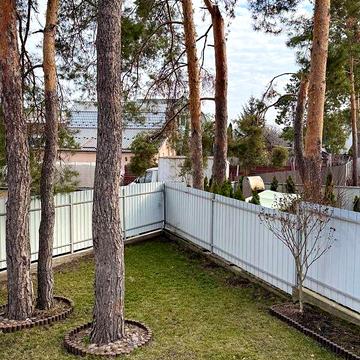 Продаж 4к Дім Бучанське шосе