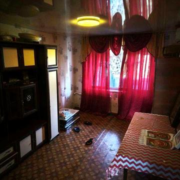 Аренда .Газ. 2-3 к на Пр.Добровольского/Махачкалинская. Со всеми удобс