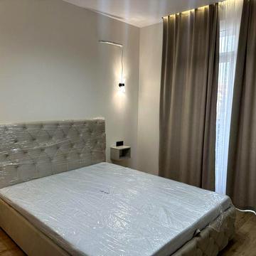 Прожаж ,1.5 кімнат в новобудові ,шикарний ЖК ЖК Сільвер