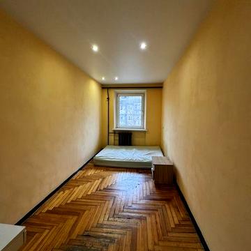 Продаж 2к квартири центр Шкільна Олександрівський   кімнати роздільні