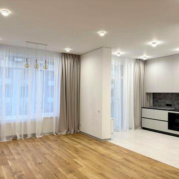 Без комісії. Оренда 3-х кімнатної квартири ЖК "Ярославів Град"