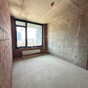 Продаж / Квартира / 51 м2 / ЖК Tetris Hall / Печерський район ЖК Tetris Hall