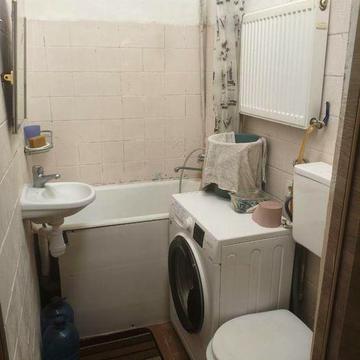 Сдам 1-но ком квартиру р-н Новые Дома