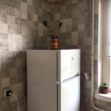 Оренда 1 кім кв. Рн Київської. зуп Грибоєдова.